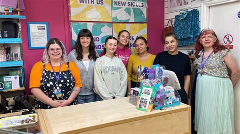 charity shop ballinteer|Best 5 Charity Help in Ballinteer .